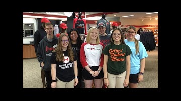 Digital First Course Materials RedShelf 2021