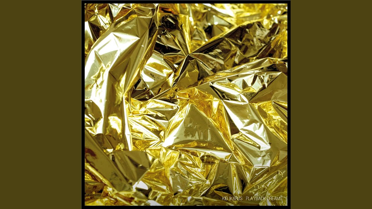 Blaster Master YouTube