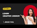Adobe Photoshop Training | Lecture 4 - Live Sessions From Basics to Advance | Academyleaders