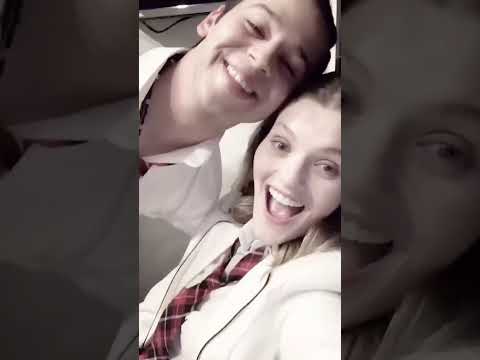 تصميم مسلسل اخواتي