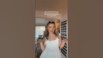 Don’t Stop Singing: TAYLOR SWIFT EDITION!! ✨Blind Reaction ONLY✨ #taylorswift #dontstopsinging #eras