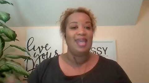 Project Manager VS Virtual Assistants