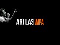 Ari Lasso - Hampa Lirik Ari Lasso - Hampa Lirik