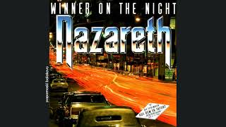 Watch Nazareth Winner On The Night video