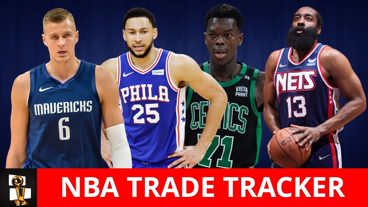 NBA Rumors: Goran Dragic, Dennis Schroder, Tristan Thompson, More
