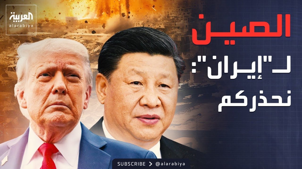 ����� ����� ������ ����� �� �����.. �30 ���� ����� ���� ���� ����
 - نشر قبل 7 دقيقة