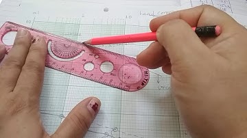 Lead compensator using bode plot