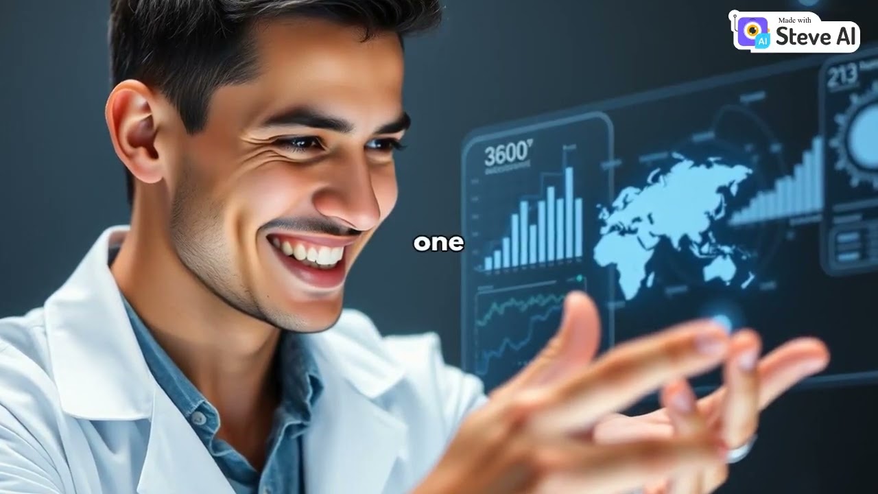 Web3 Analytics Explained!