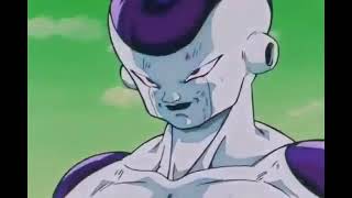 DBZ Abridged - Nice try, jackass
