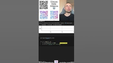 №2 Градиентный спуск.Линейная регрессия.Анализ данных Python.Машинное обучение с нуля.Data Science