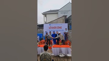 Không ngừng nỗ lực rồi bạn sẽ thành công, #kisato chúc mừng gia đình anh Hải tại Quảng Bình