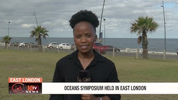 2 Oceans Economy LL 281025