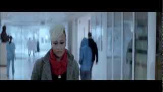 Emeli Sandé - My Kind of Love