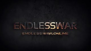 #Endlesswar Destiny ● КАЧ КАЧ КАЧ