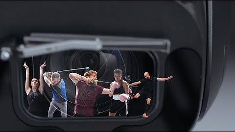 #SeeClear Campaign - Overview Launch Video