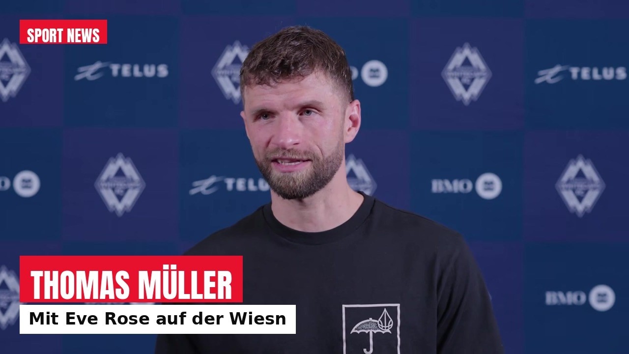Video ansehen auf YouTube