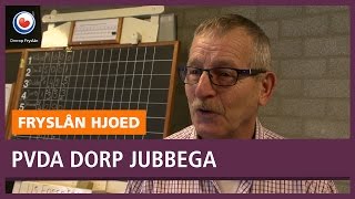 Repo Pvda Verliest Aanzienlijk In Jubbega