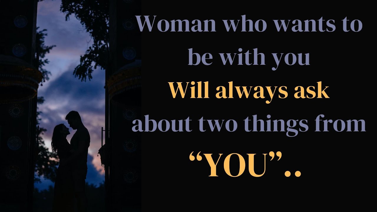 why-is-someone-always-on-my-mind-meaning-of-dream-dream-meaning