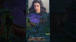 Tambores de guerra amani  #worldofwarcraftbrasil   #wow  #classic #hardcore #games