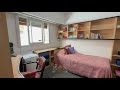 Virrey del Pino 2700 balcón terraza - nueva 