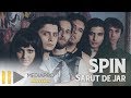 Spin - Sarut de jar (Official Audio)