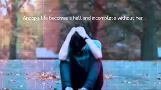 Breakup Before Love - A novel by Raj Singh