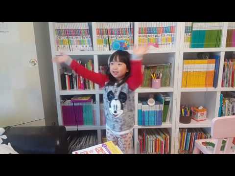 ABC호비 굿모닝~