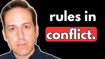 Thuiswerken? De overheid kan het niet beslissen.