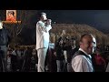 افتتاح مليونية زياد ابو العلا الاعلامى محمد الدو قناة حماده زناتى للانتاج الفنى 01000539810