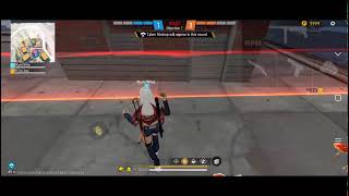 impossible hotshot free fire max impossible hotshot 1v1###youtube vriel shorts video #