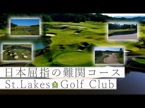 日清工業株式会社　映像制作事業部