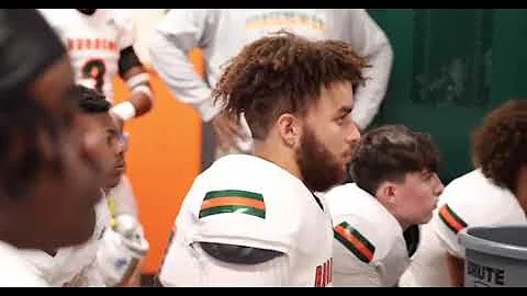 Frederick Douglass Broncos 2021 #FOCUS2021