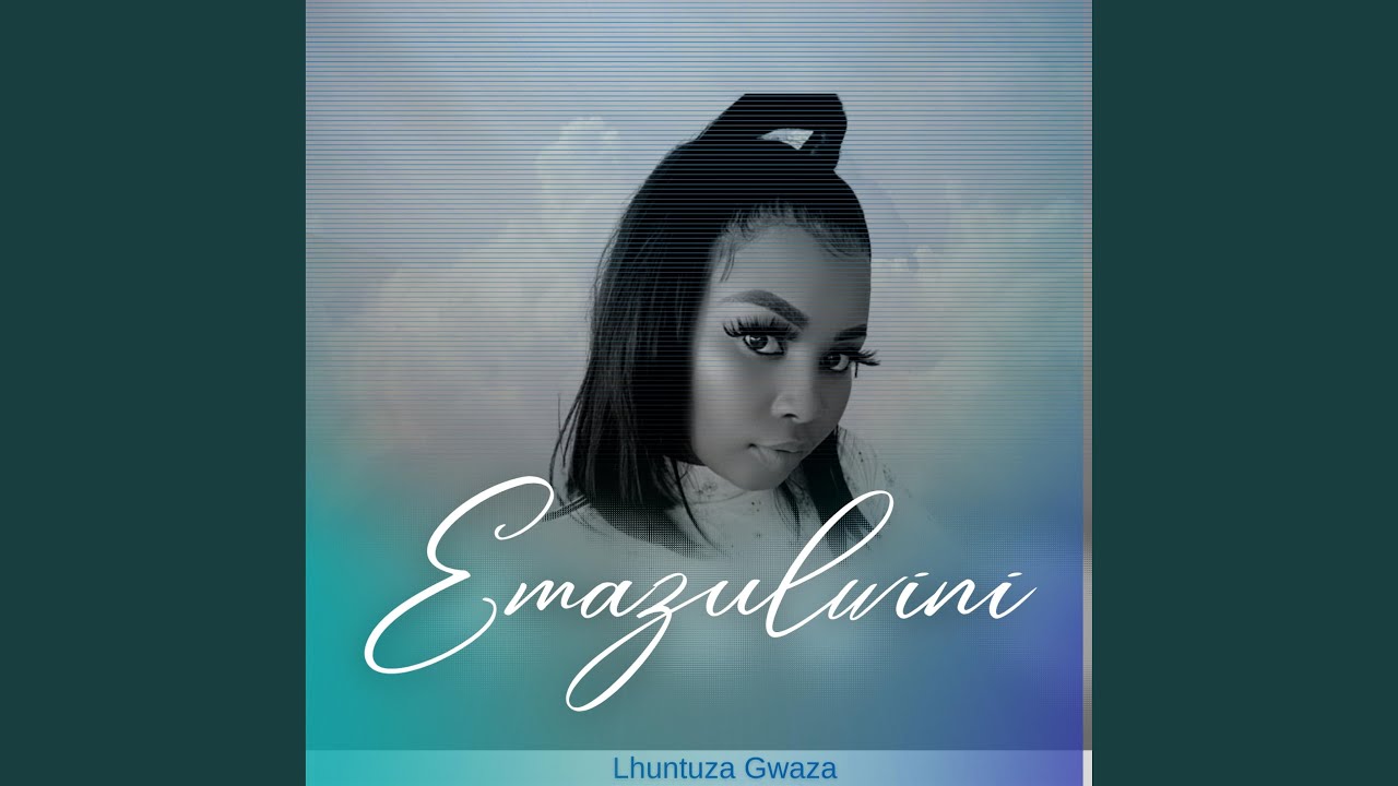 Emazulwini