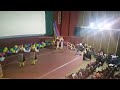 Песента на Добруджа
