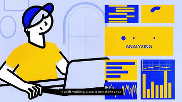 Causal IQ Uplift Modeling