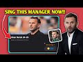 Should You Sign Okan Buruk As Manager In EFootball 2025 Best Manager Review In EFootball 2025 Should You Sign Okan Buruk As Manager In EFootball 2025 Best Manager Review In EFootball 2025