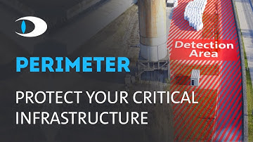 Detect the Perpetrators