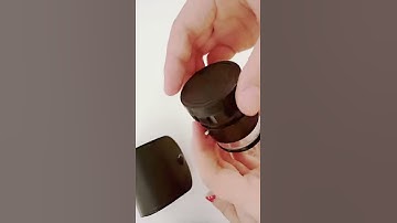 DK59018 LED Scale Magnifier / LED Estimation Loupe