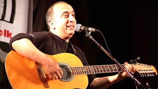 Emeric Imre - Fetiţa mamii (live)