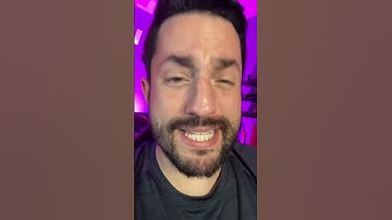 Simple D&D Math Hack