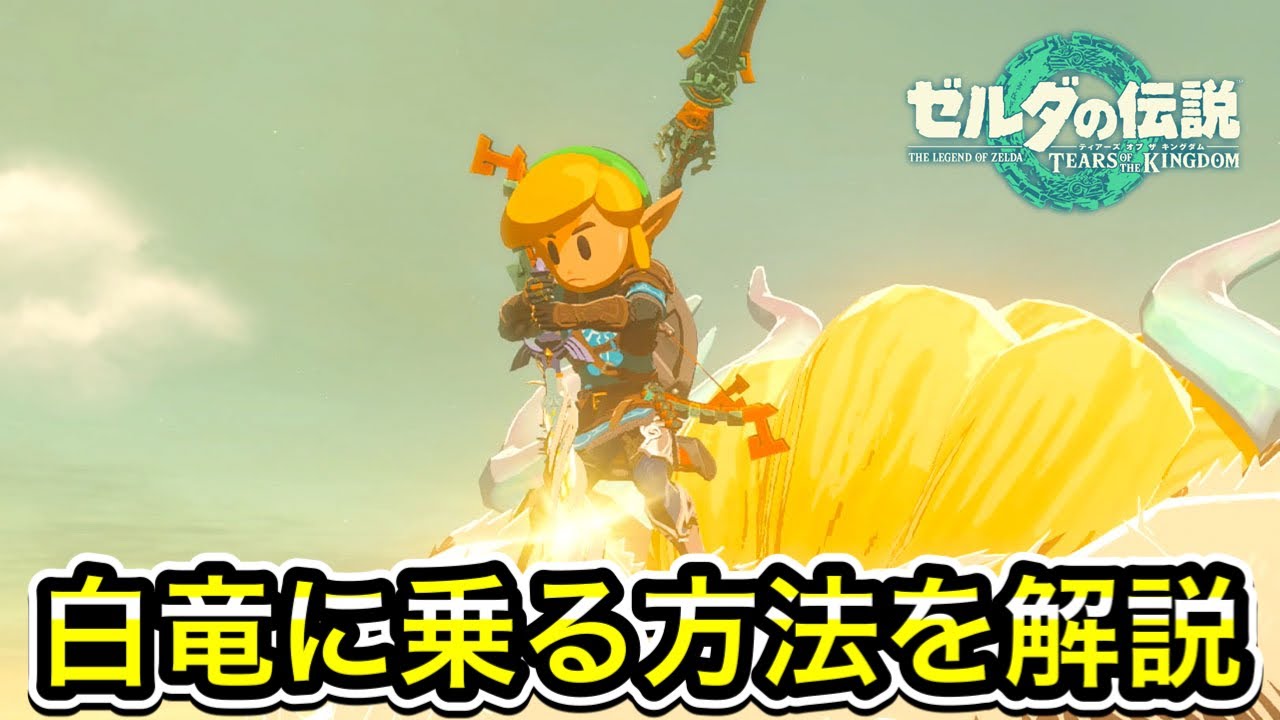 ゼルダの伝説 白龍イヤリング, ゼルダの伝説 白龍イヤリング, - メルカリ