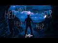 Juice WRLD - I Need Help [Lyrics Video] (UNRELEASED) Mp3 Song