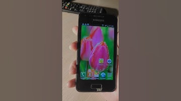 Что с ним? #Samsung #RIP #Android #MIUI #Linux #NoCommand #Ошибка