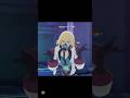 ما عاشق کاوه هستیم 3 Genshinimpact Progenitor Cringe Kaveh نوmad Scara Raidenshogun Sill 