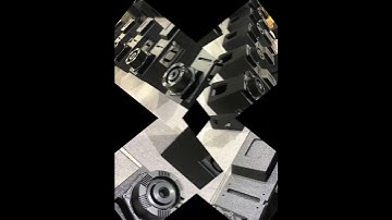 The top quality DJ bass, line array speaker