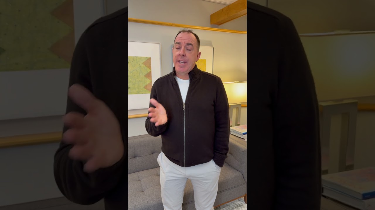 How much does gynecomastia surgery cost? Board Certified Plastic Surgeon Sean Doherty explains