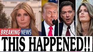 Deadline: White House 11/20/25 | 🅼🆂🅽🅱️🅲 Breaking News November 20, 2025