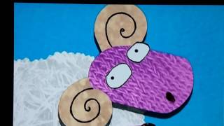 Funky Valley Season 2 Episode 6