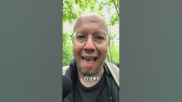 Why THERAPY doesn’t work most of the time: Carl Jung Shadow work  #attachment #shadowwork #carljung