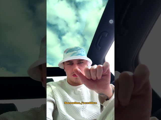 DU JACK ET DU MIEL 🍯